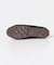 CONVERSE　ONE STAR SUEDE