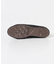 CONVERSE　ONE STAR SUEDE