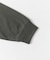 DANTON　SWEAT T-SHIRTS