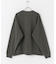 DANTON　SWEAT T-SHIRTS