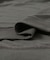 DANTON　SWEAT T-SHIRTS