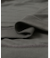 DANTON　SWEAT T-SHIRTS