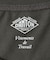 DANTON　SWEAT T-SHIRTS
