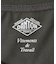 DANTON　SWEAT T-SHIRTS