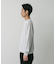 DANTON　SWEAT T-SHIRTS