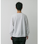 DANTON　SWEAT T-SHIRTS