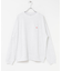 DANTON　SWEAT T-SHIRTS