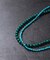 decor『デコール』　Malachite Necklace