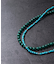 decor『デコール』　Malachite Necklace