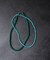 decor『デコール』　Malachite Necklace