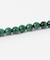 decor『デコール』　Malachite Necklace