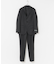 LIFE STYLE TAILOR　DORMEUIL SUITS