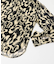 SPRINTEX レトロプリントシャツ