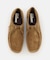 Clarks　Wallabee
