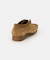 Clarks　Wallabee