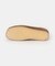 Clarks　Wallabee