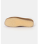 Clarks　Wallabee