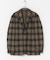 LIFE STYLE TAILOR　LORO PIANA JACKET2