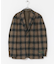 LIFE STYLE TAILOR　LORO PIANA JACKET2