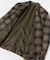 LIFE STYLE TAILOR　LORO PIANA JACKET2