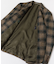 LIFE STYLE TAILOR　LORO PIANA JACKET2