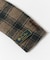 LIFE STYLE TAILOR　LORO PIANA JACKET2