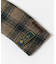 LIFE STYLE TAILOR　LORO PIANA JACKET2