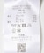 LIFE STYLE TAILOR　LORO PIANA JACKET2