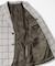 LIFE STYLE TAILOR　LORO PIANA JACKET1