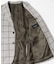 LIFE STYLE TAILOR　LORO PIANA JACKET1