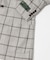 LIFE STYLE TAILOR　LORO PIANA JACKET1