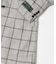 LIFE STYLE TAILOR　LORO PIANA JACKET1