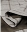 LIFE STYLE TAILOR　LORO PIANA JACKET1