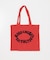 BOBO CHOSES　Tic Tac Toe tote bag pack(KIDS)