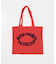BOBO CHOSES　Tic Tac Toe tote bag pack(KIDS)