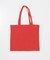 BOBO CHOSES　Tic Tac Toe tote bag pack(KIDS)