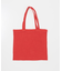 BOBO CHOSES　Tic Tac Toe tote bag pack(KIDS)