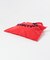 BOBO CHOSES　Tic Tac Toe tote bag pack(KIDS)
