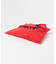 BOBO CHOSES　Tic Tac Toe tote bag pack(KIDS)