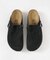 BIRKENSTOCK　Boston LEVE