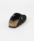 BIRKENSTOCK　Boston LEVE