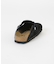 BIRKENSTOCK　Boston LEVE