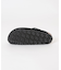 BIRKENSTOCK　Boston LEVE