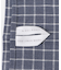 fog linen work　リネンキッチンクロス