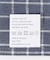 fog linen work　リネンキッチンクロス