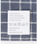 fog linen work　リネンキッチンクロス