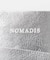 NOMADIS　MERRY FRG CHN