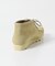 Clarks　WallabeeBT GTX