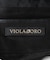 『一部別注カラー』VIOLAd’ORO　BIANCA　XS