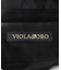 『一部別注カラー』VIOLAd’ORO　BIANCA　XS